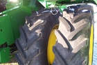 2012 John Deere S680