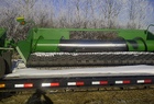 1999 John Deere 9610