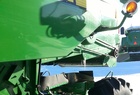 1999 John Deere 9610