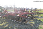  M&W 1860