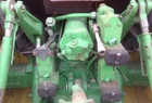  John Deere 4850