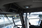 2004 John Deere 9860 STS