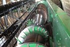 2002 John Deere 930