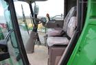 2012 John Deere S670