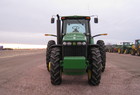 2007 John Deere 8130