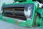 2011 John Deere 9770 STS