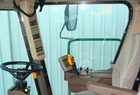 2011 John Deere 9770 STS