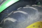 2005 John Deere 8120