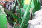 2005 John Deere 8120