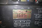 2005 John Deere 8120