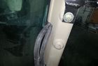 2005 John Deere 8120