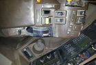 2005 John Deere 8120