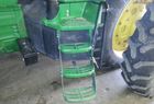 2005 John Deere 8120