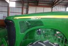 2005 John Deere 8120