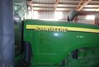 2005 John Deere 8120