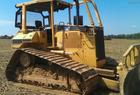 2000 Caterpillar D5MLGP