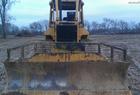 2000 Caterpillar D5MLGP