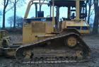 2000 Caterpillar D5MLGP