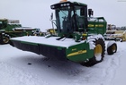 2007 John Deere 4995