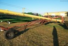  Westfield MK100X61
