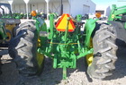 1976 John Deere 2440