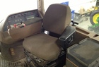 1997 John Deere 8300