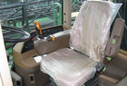 2009 John Deere 4730