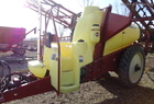 2006 Hardi NP1100