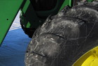2008 John Deere 7230