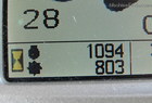 2009 John Deere 9670 STS