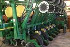 2006 John Deere 1790