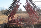  Case IH 4200