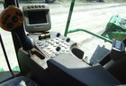2009 John Deere 9670 STS