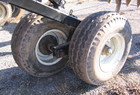 2010 Landoll 2327 Weatherproofer II