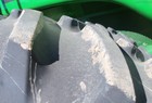 2010 John Deere 9770 STS