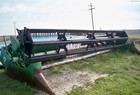  John Deere JD925F