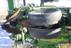 1998 John Deere 1710