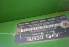 1998 John Deere 1710