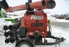 2007 Rem 2700