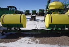  Agri-Fab Agri Products