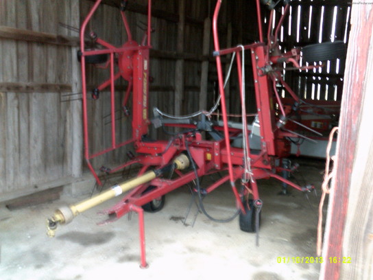  Other First Choice-G.S.520-4