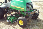 2008 John Deere 7700