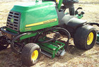 2008 John Deere 7700