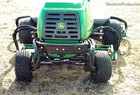 2008 John Deere 7700