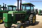 1976 John Deere 4430