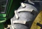 1976 John Deere 4430