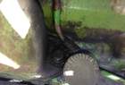 1976 John Deere 4430