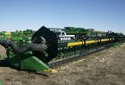 2012 John Deere 635F