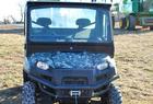 2010 Polaris 800 XP