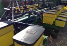 1999 John Deere 1770 24R30